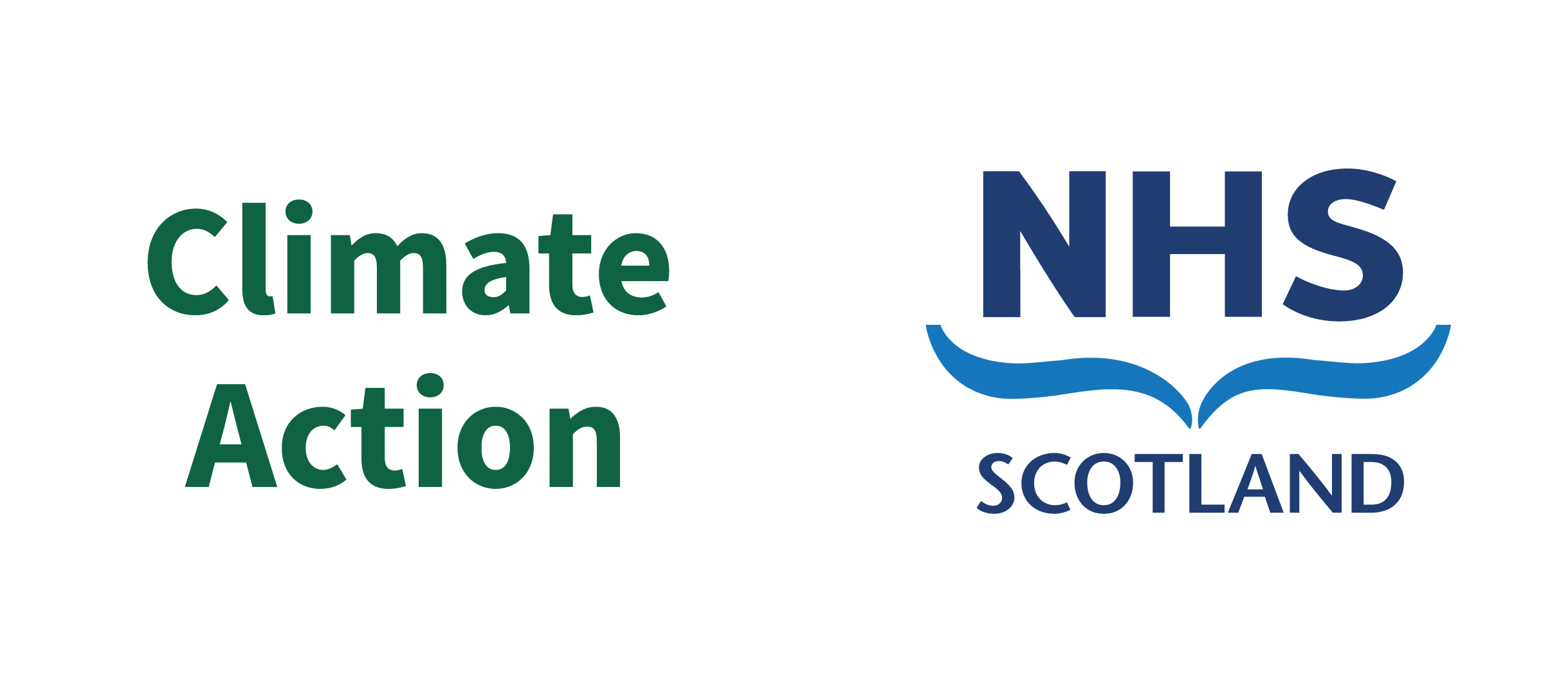 Meet NHS Scotland Climate Action Leaders at Key Events This Autumn